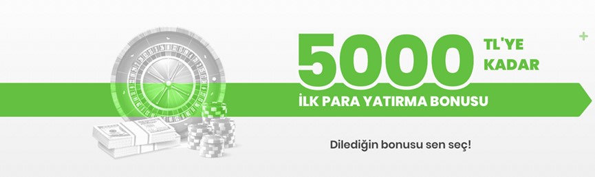 Bets10 