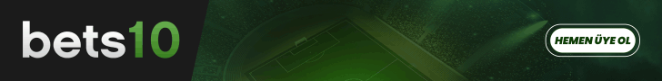 Bets10 Şikayet