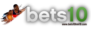 bets10link10