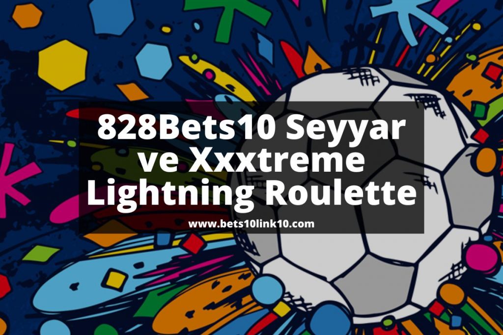 828Bets10-bets10giris-bets10-best10giris