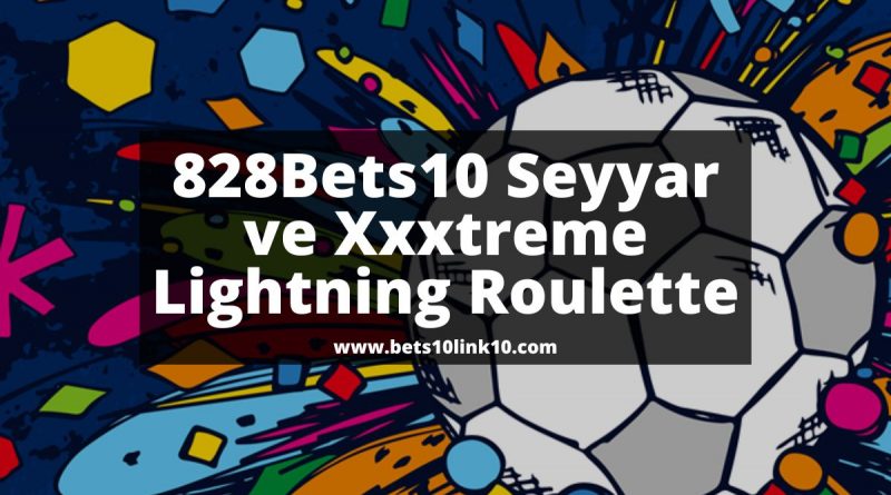 828Bets10-bets10giris-bets10-best10giris