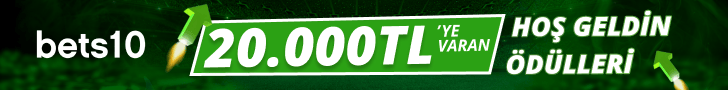 bets10-guvenilirmi-sorusunun-cevabi-burada-bets10links