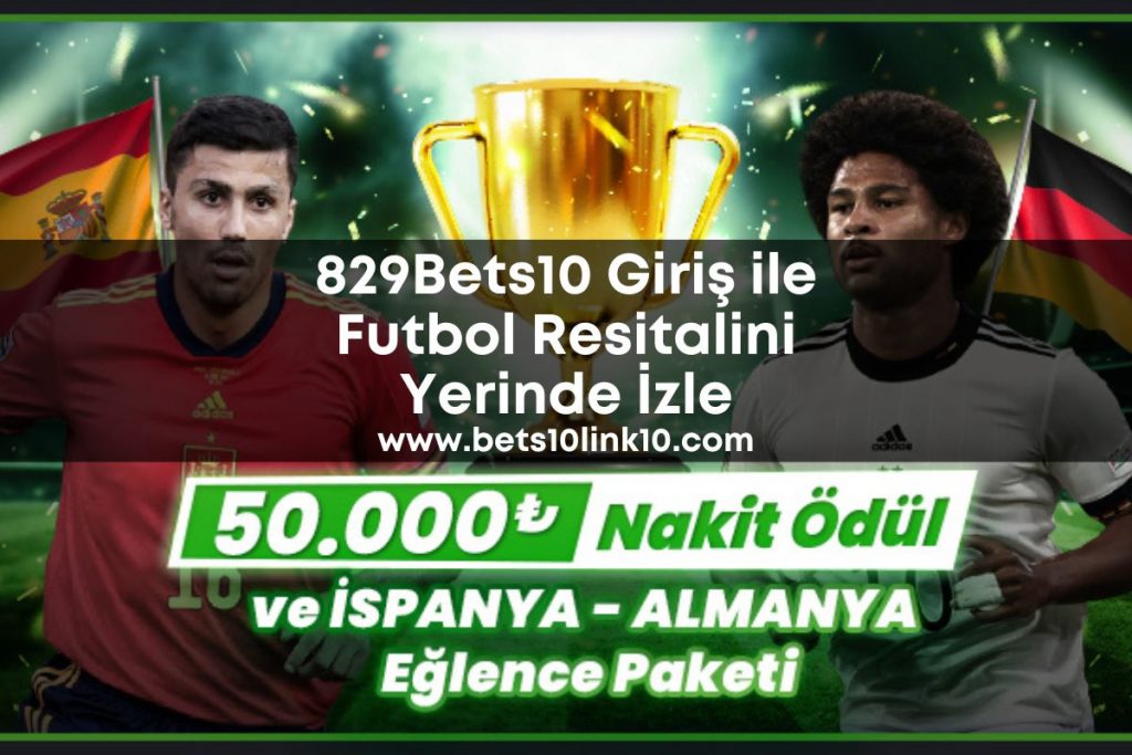 bets10link10-bets10-bets10oyunlar-829Bets10