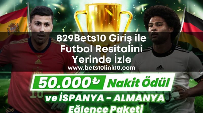 bets10link10-bets10-bets10oyunlar-829Bets10