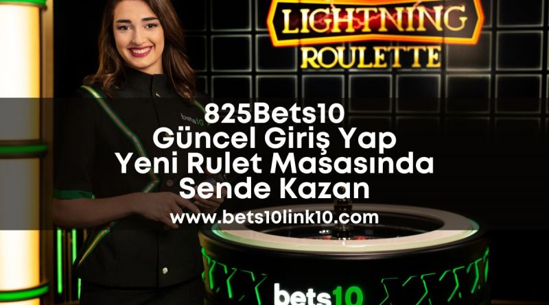 bets10link10-bets10rulet-bets10xxxtremelightningroulette-825Bets10