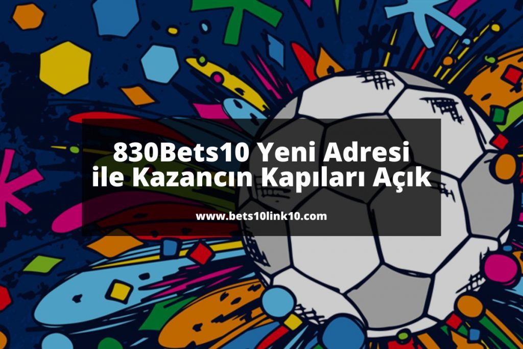 830Bets10-bets10giris-bets10-bets10link10