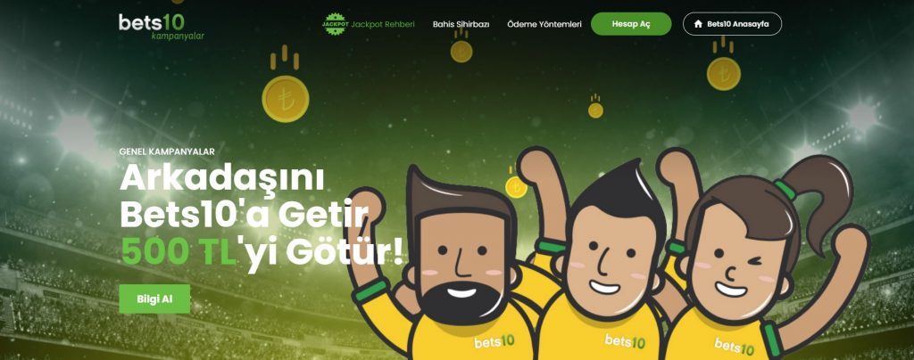 831Bets10 Hesap Aç Kayıt Ol