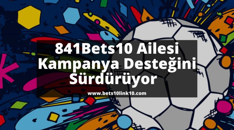 841Bets10-bets10giris-bets10-bets10link10