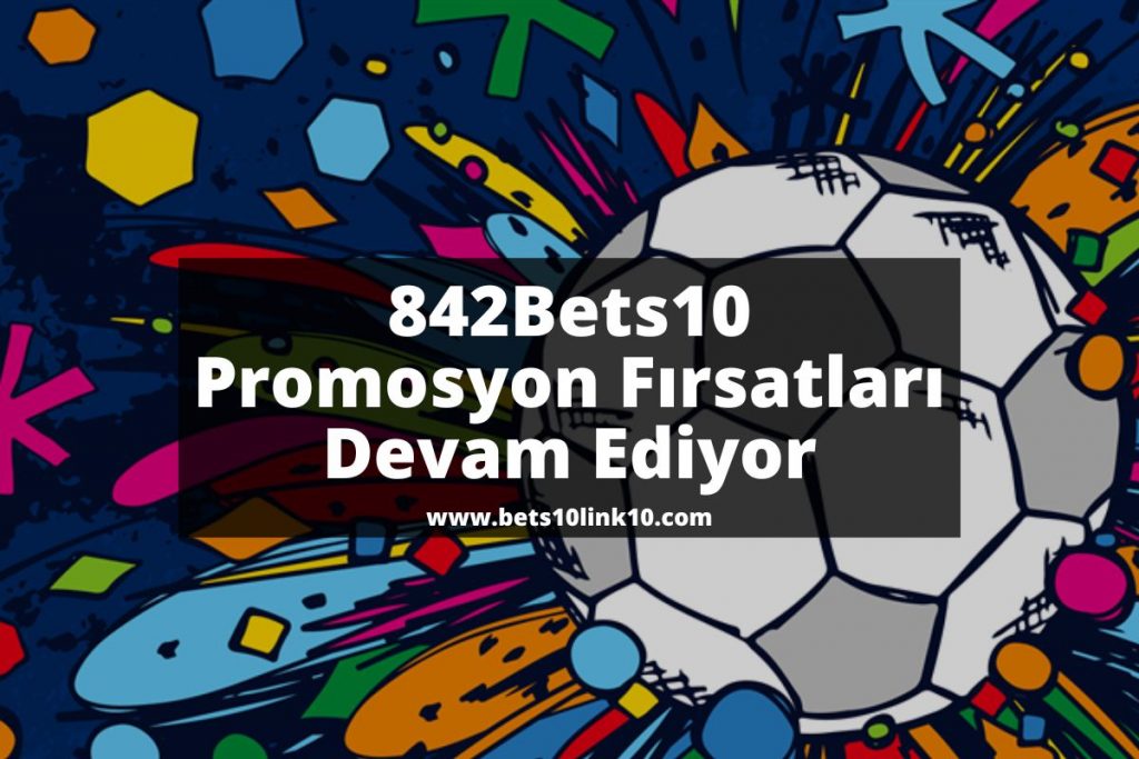 842Bets10-bets10giris-bets10-bets10link10
