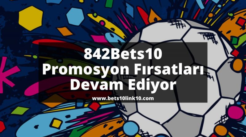 842Bets10-bets10giris-bets10-bets10link10
