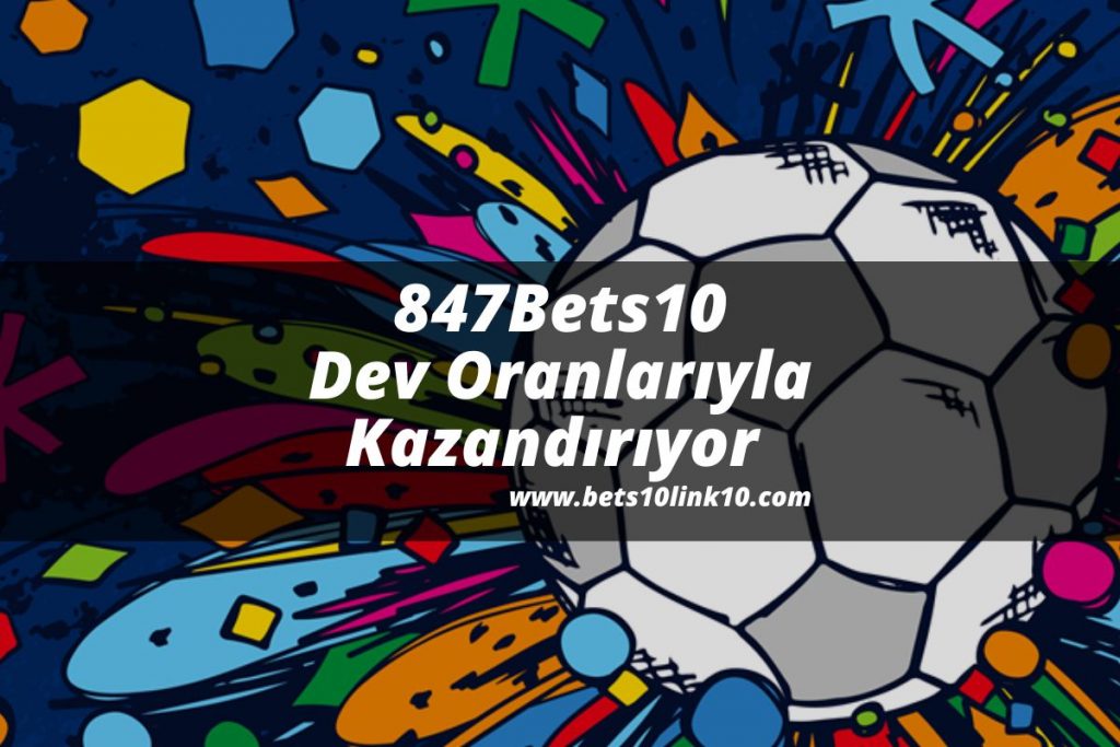 847Bets10-bets10giris-bets10link10