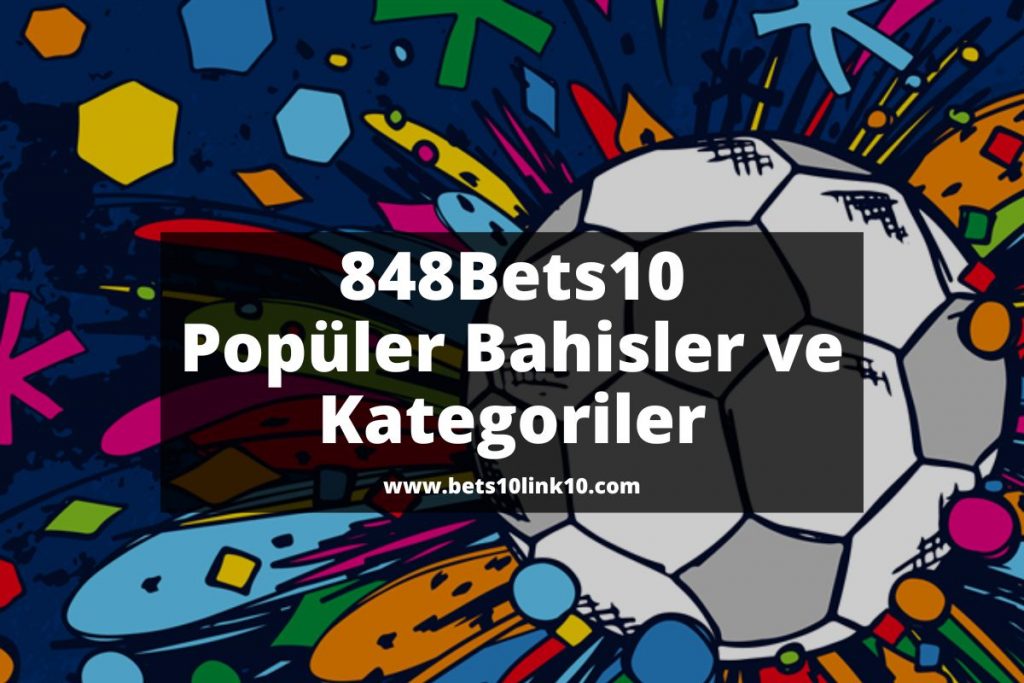 848Bets10-bets10giris-bets10-bets10link10