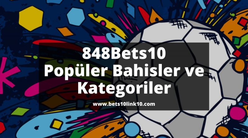 848Bets10-bets10giris-bets10-bets10link10