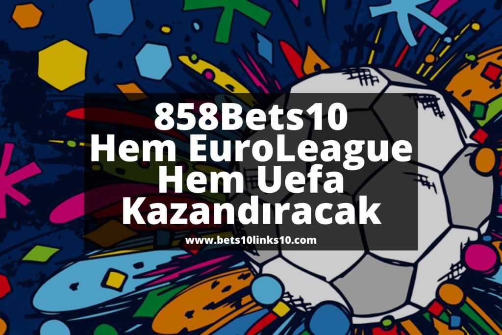 858Bets10-bets10giris-bets10links10