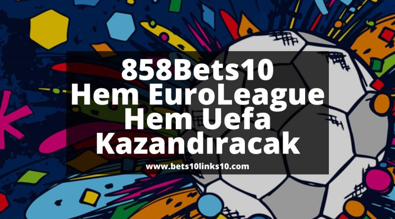 858Bets10-bets10giris-bets10links10