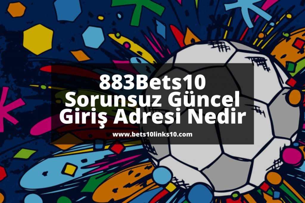 883Bets10-bets10links10-bets10