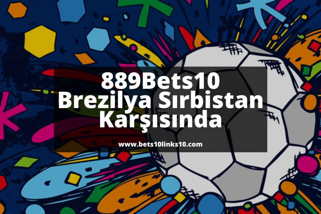 889Bets10-bets10links10-bets10