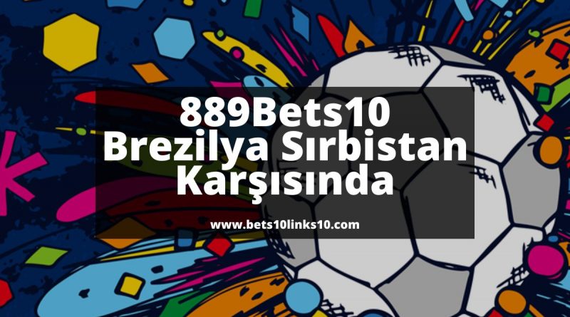 889Bets10-bets10links10-bets10