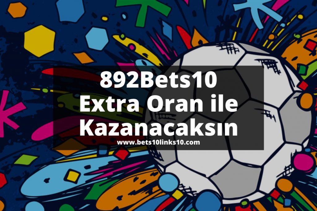 892Bets10-bets10links10-bets10
