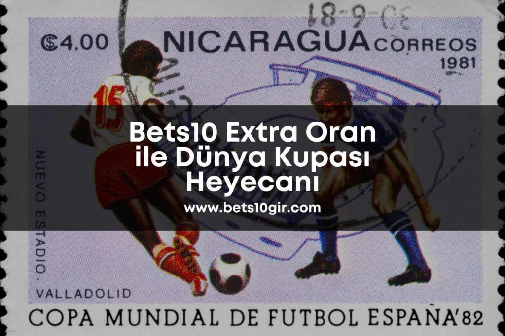 Bets10extraoran-bets10-bets10dunyakupasi