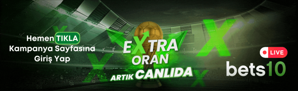 892Bets10