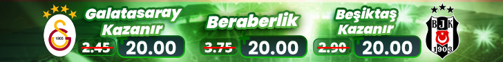 870Bets10