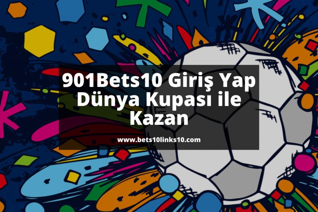 901Bets10-bets10links10-bets10