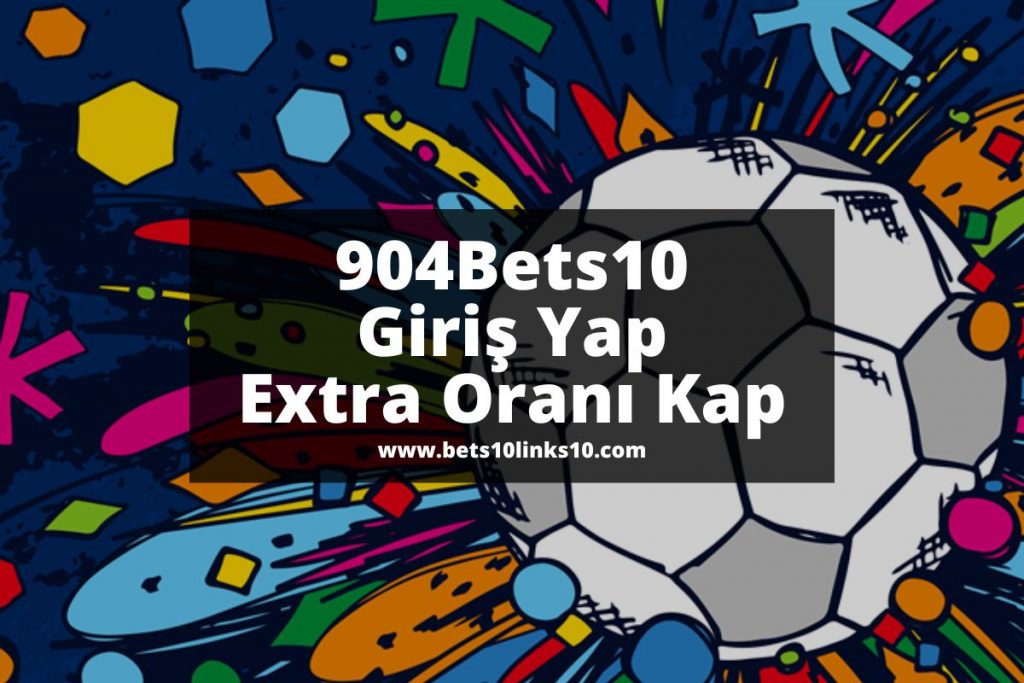 904Bets10-bets10links10-bets10