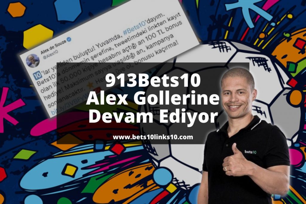913Bets10-bets10oyunlar-bets10