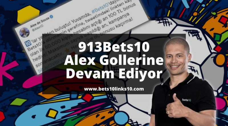 913Bets10-bets10oyunlar-bets10