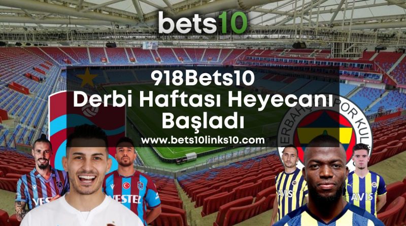 918Bets10-bets10giris-bets10-bets10links10 (1)