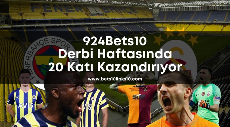 924Bets10-fener-gs-derbi-bets10-bets10links10