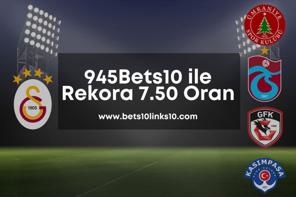 bets10links10-945Bets10-bets10giris