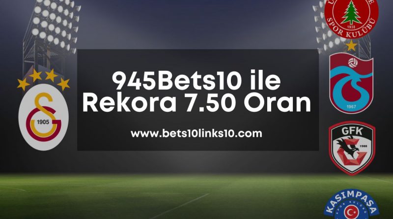 bets10links10-945Bets10-bets10giris