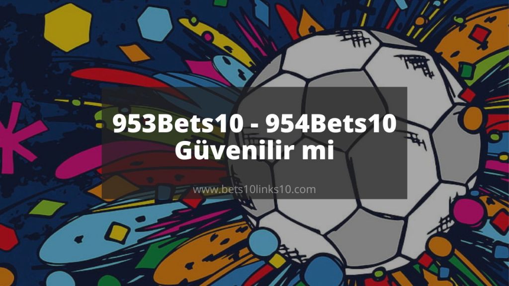 953Bets10