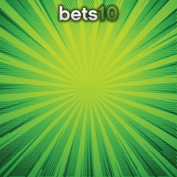 955Bets10 Mobil İndir