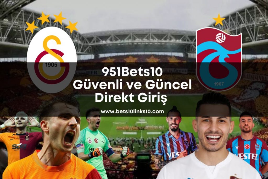 bets10links10-bets10-bets10-giris-951Bets10