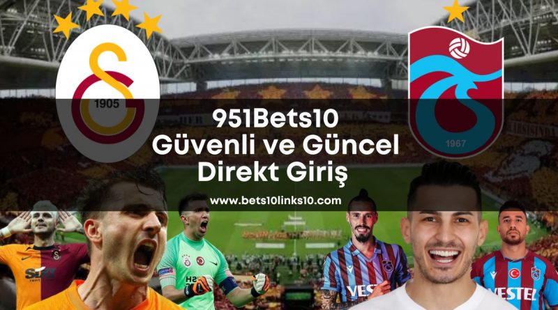 bets10links10-bets10-bets10-giris-951Bets10