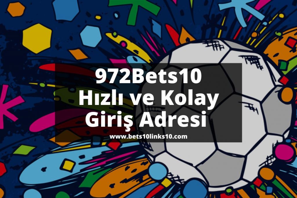 972Bets10-bets10-giris-bets10links10