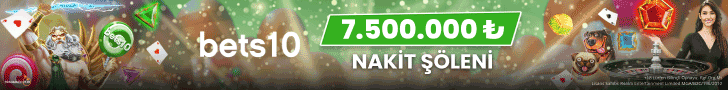 966Bets10