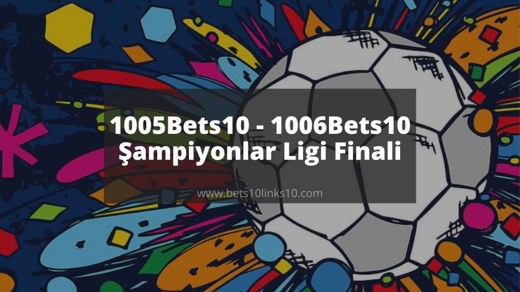 1005Bets10 - 1006Bets10