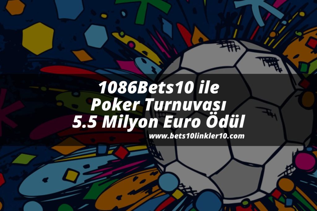 1086Bets10-bets10giris-bets10linkler10