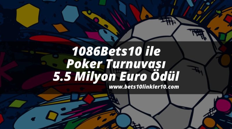 1086Bets10-bets10giris-bets10linkler10