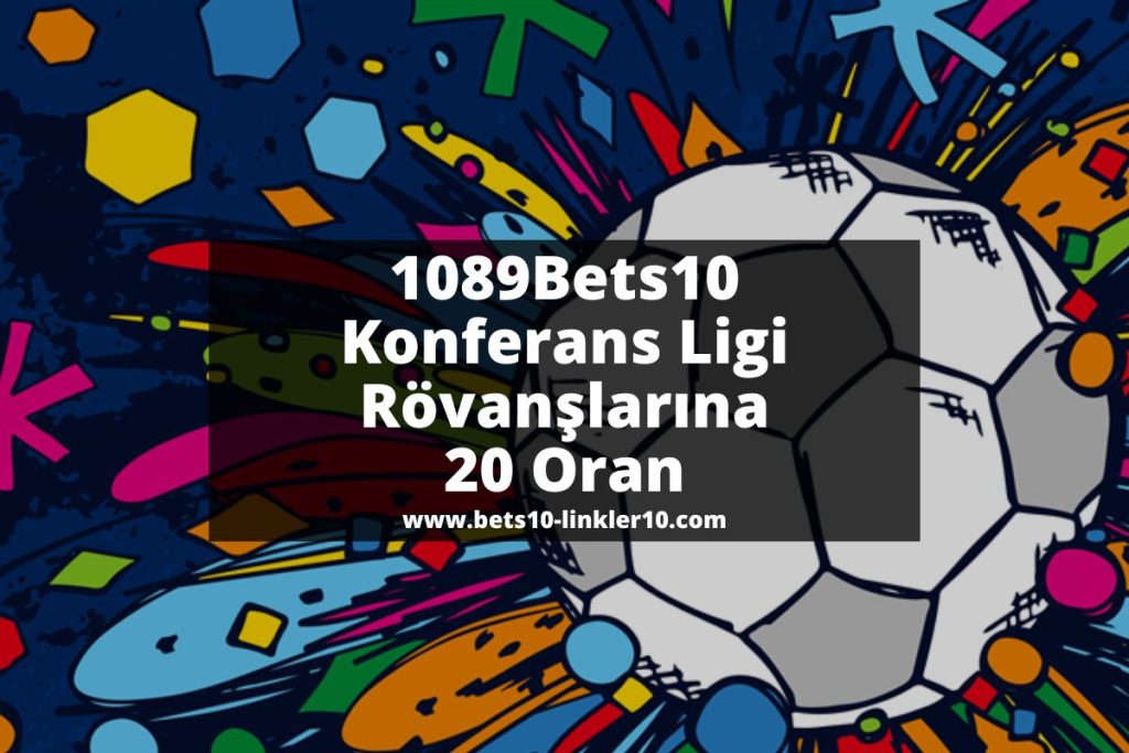 1089Bets10-bets10-giris-bets10-linkler10