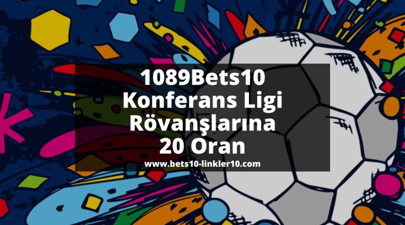 1089Bets10-bets10-giris-bets10-linkler10