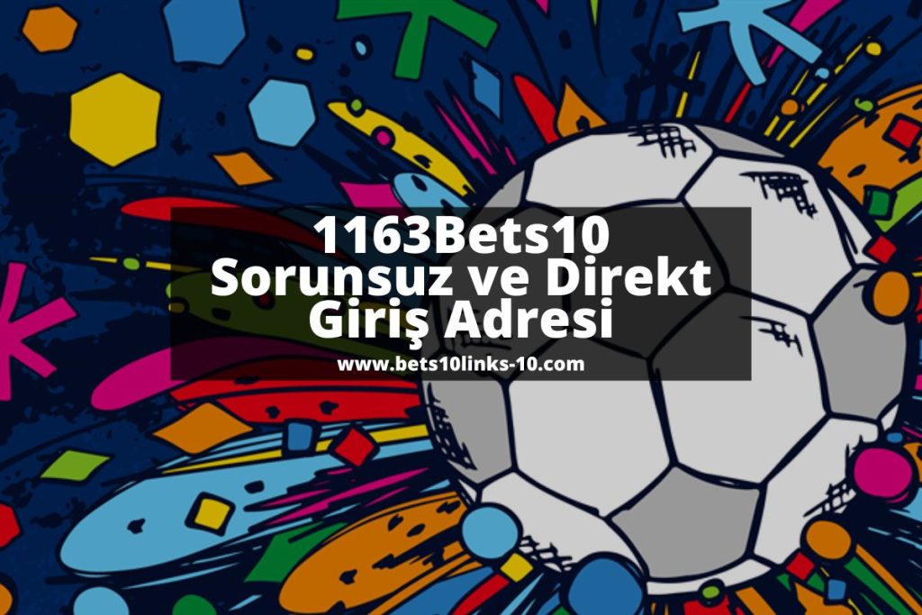 bets10links-10-1163Bets10