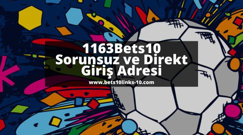 bets10links-10-1163Bets10