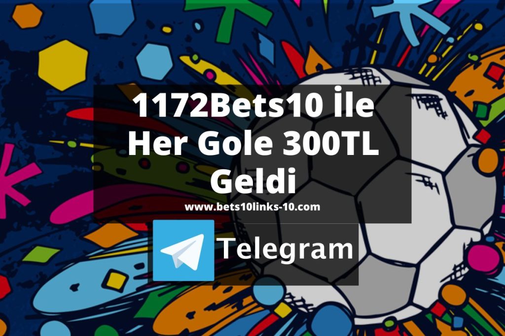 bets10links-10-1172Bets10