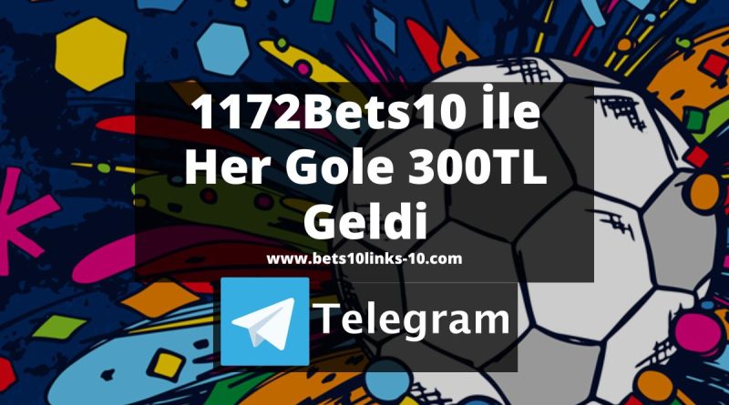 bets10links-10-1172Bets10