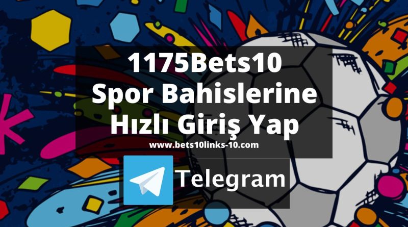 bets10links-10-1175Bets10